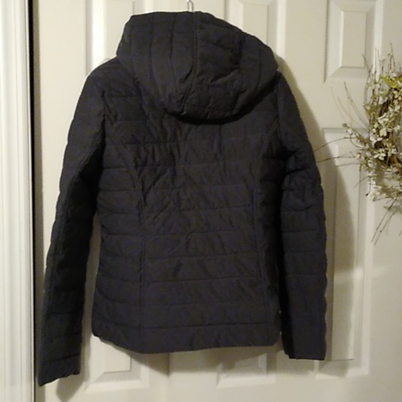 Nautica jacket, new without tags - Picture 2 of 11